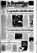 giornale/RAV0037040/2002/n. 194 del 21 agosto